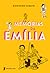Memórias da Emília