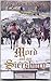 Mord auf der Siersburg (Dame-Ermentrude-Reihe 2) (German Edition)