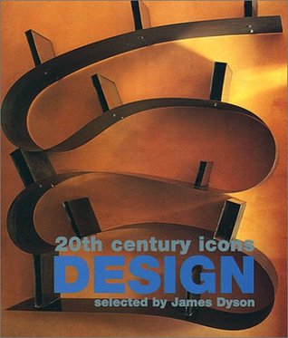 Design (20th Century Icons)