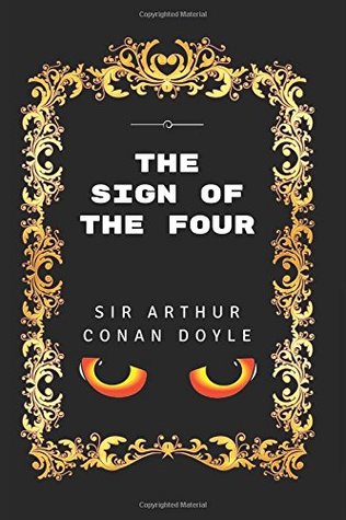 The Sign of the Four