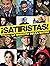 Satiristas! La rivincita de...