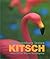 Kitsch by Various