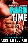 Hard Time by Kristen Luciani