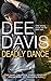 Deadly Dance (A-Tac #5)