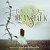 Ballad of the Beanstalk by Amy McNulty