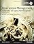 Operations Management: Sust...