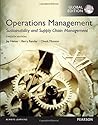 Operations Manage...