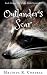 Outlander's Scar by Melinda R. Cordell Outlander's Scar by Melinda R. Cordell