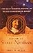 Descartes' Secret Notebook : A True Tale of Mathematics, Mysticism, and the Quest to Understand the Universe