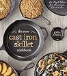 The New Cast Iron...
