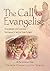 The Call to Evangelise: Founded on loving intimacy with the Lord