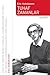 Tuhaf Zamanlar by Eric J. Hobsbawm