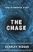 The Chase (Poems): A Love T...