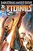 Eternals (2008-2009) #7