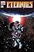 Eternals (2008-2009) #2