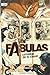 Fabulas, Vol. 1 by Bill Willingham