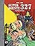 superagente 327: 1980-1983