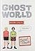 Ghost World  by Daniel Clowes