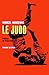 Le judo