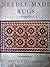 Needle Made Rugs