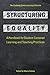 Structuring Equality: A Han...