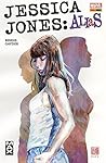 Jessica Jones: Al...