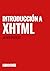 Introducción a XHTML