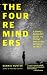 The Four Reminders: A Simpl...