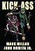 Kick-Ass - 1