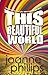 This Beautiful World: Critically acclaimed must-read emotional page turner