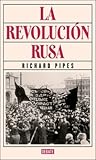 La Revolución Rusa