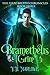 Brametheus Grim: The Final Breath Chronicles Book Three