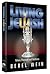 Living Jewish: Values, Pracices and Traditions