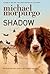 Shadow by Michael Morpurgo