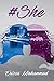 #She (The #She Collection B...