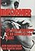 Informer: Life in the Shado...