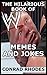 WWE Memes And Jokes by Conrad Rhodes