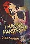 Lauren's Manifesto by Carole Avalon