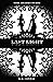 Last Light (Undertow #4)