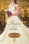 Noiva até sexta by Catherine Bybee
