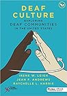 Deaf Culture: Exp...