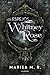 Los espejos de Whitney Rose