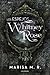 Los espejos de Whitney Rose by Marisa M.R. Los espejos de Whitney Rose by Marisa M.R.