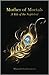 Mother of Mortals (A Tale of the Nepheleid, #1)