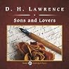 Sons and Lovers