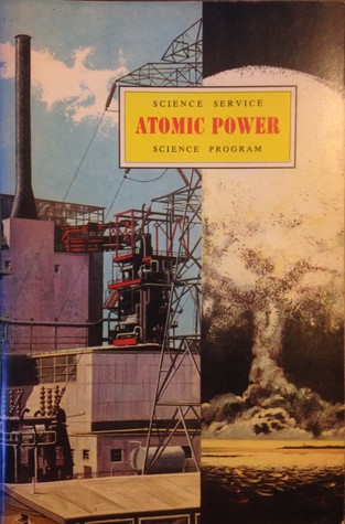 Atomic Power