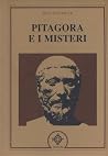 Pitagora e i misteri