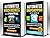 Passive Income: Easy Ecomme...