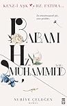 Babam Hz. Muhammed