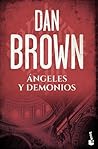 Ángeles y demonios